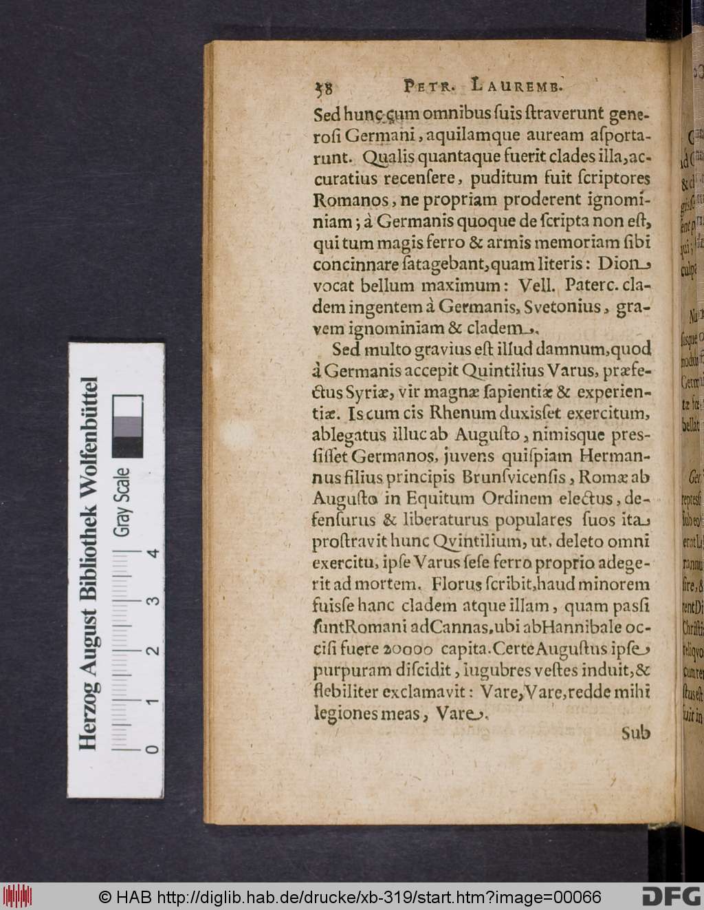 http://diglib.hab.de/drucke/xb-319/00066.jpg