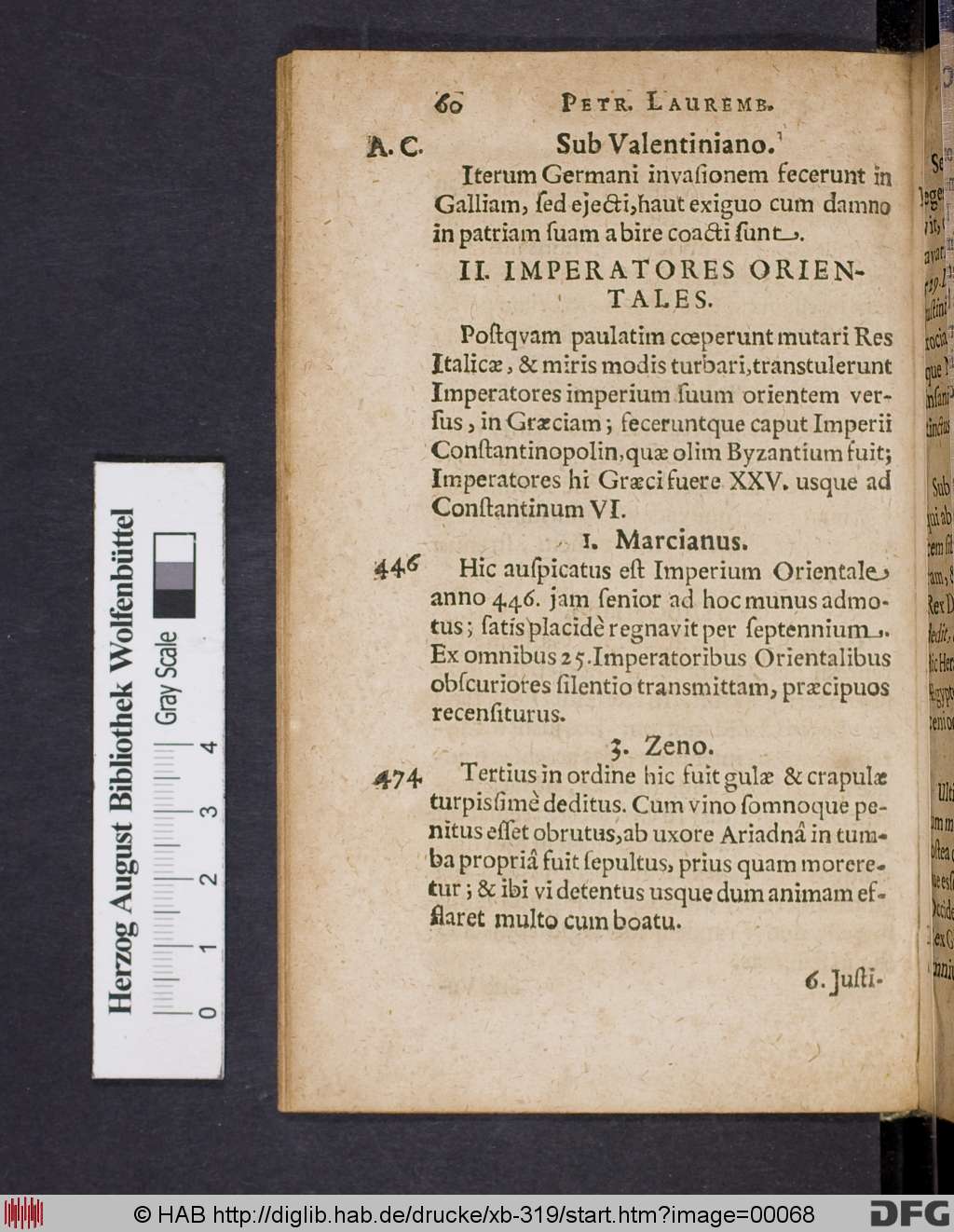 http://diglib.hab.de/drucke/xb-319/00068.jpg