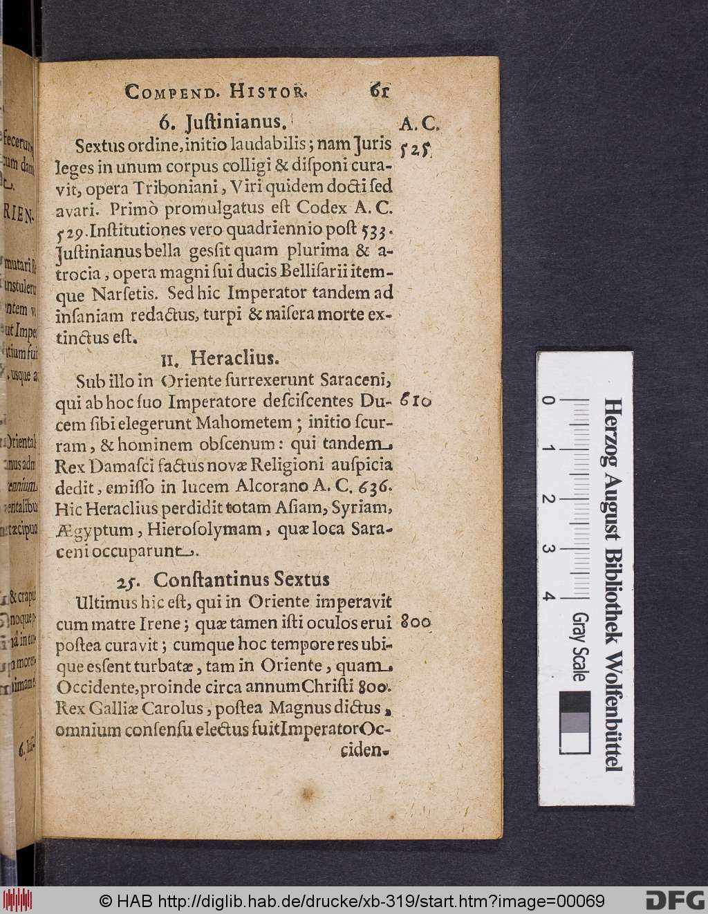 http://diglib.hab.de/drucke/xb-319/00069.jpg