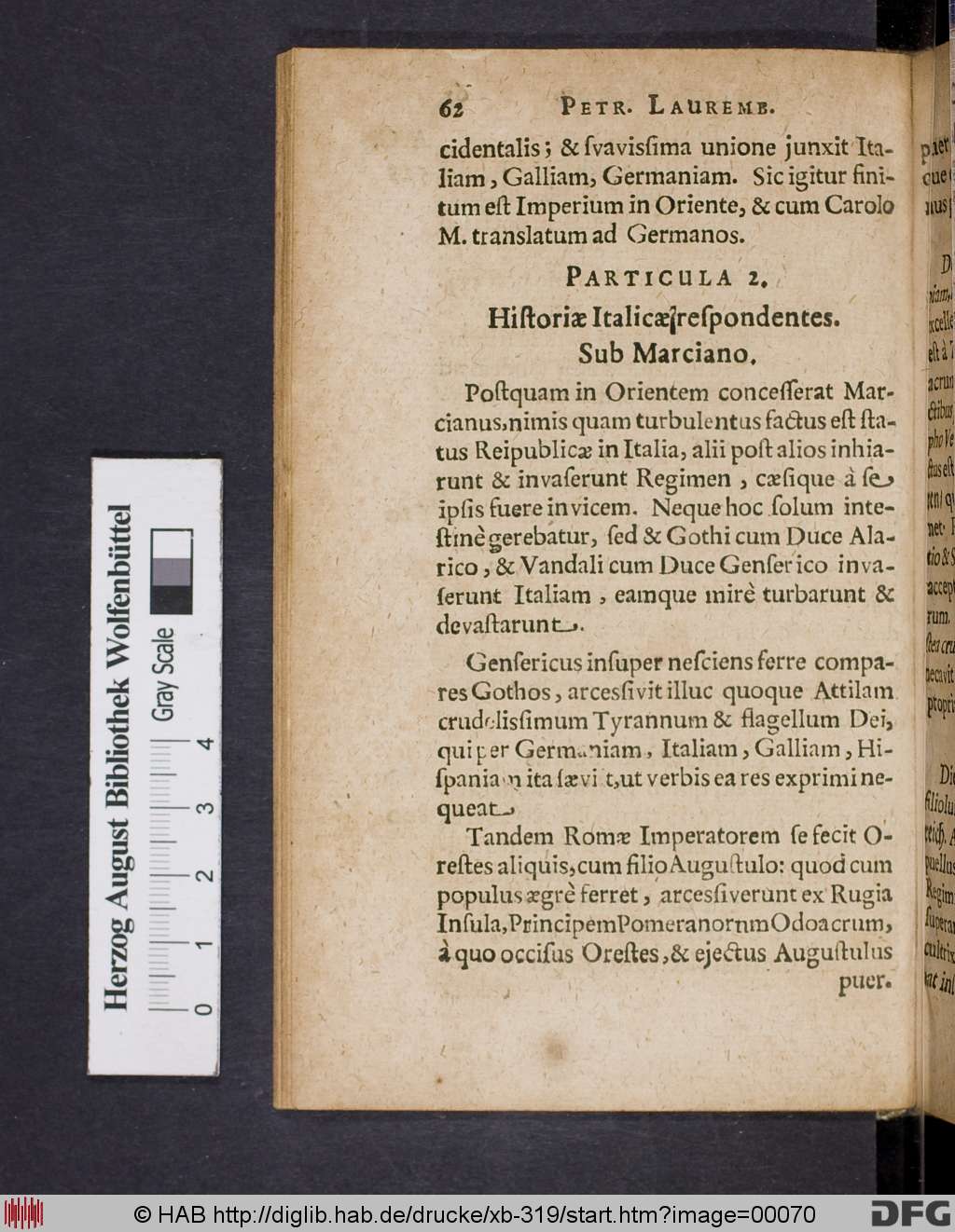 http://diglib.hab.de/drucke/xb-319/00070.jpg