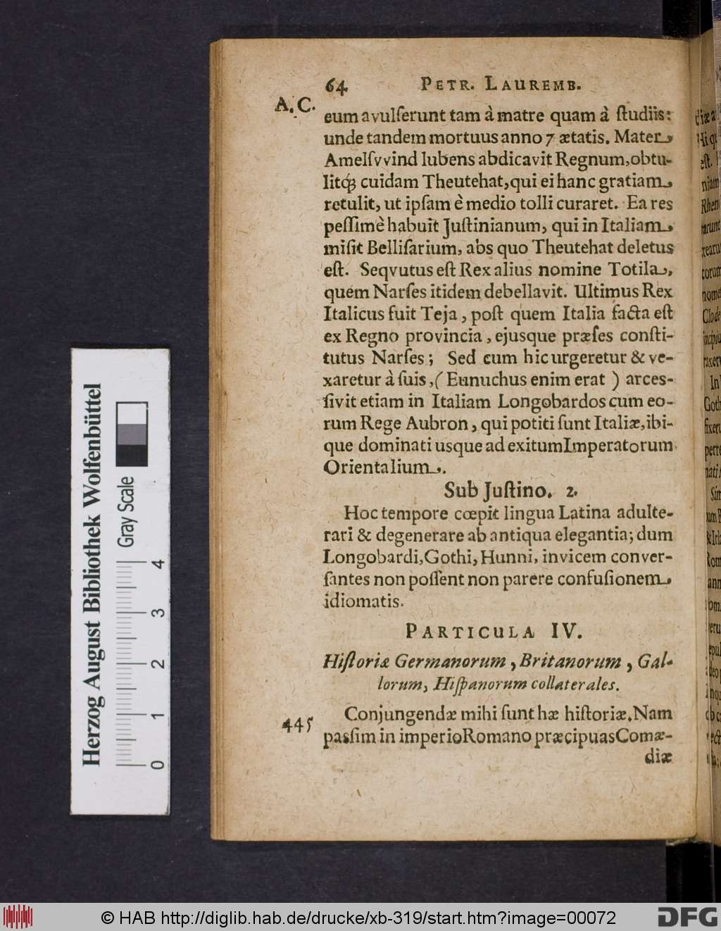 http://diglib.hab.de/drucke/xb-319/00072.jpg