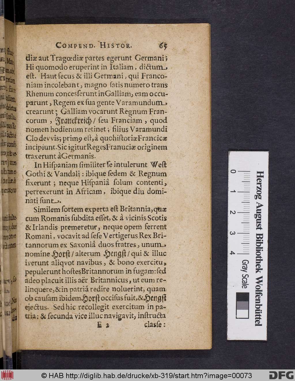 http://diglib.hab.de/drucke/xb-319/00073.jpg