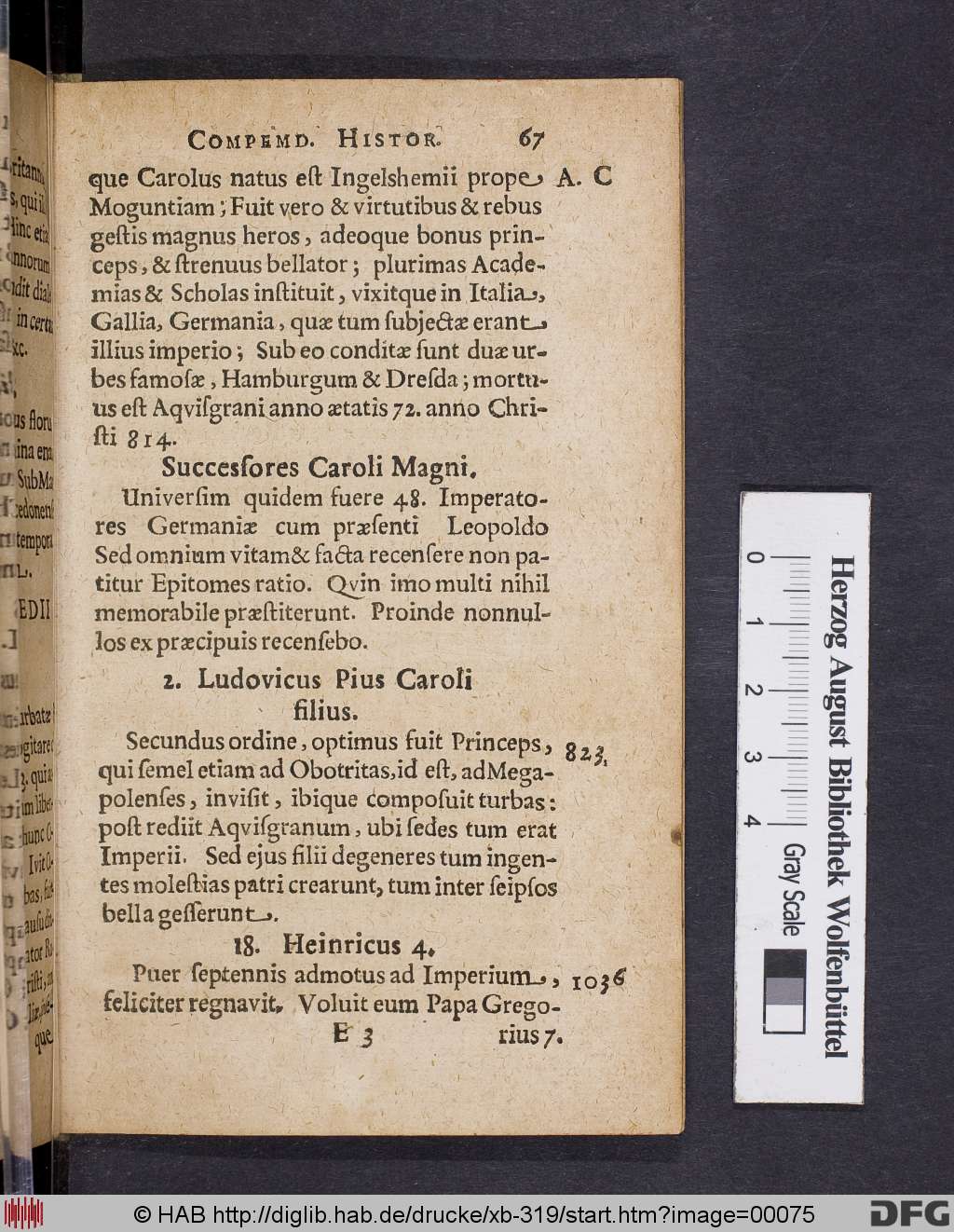 http://diglib.hab.de/drucke/xb-319/00075.jpg