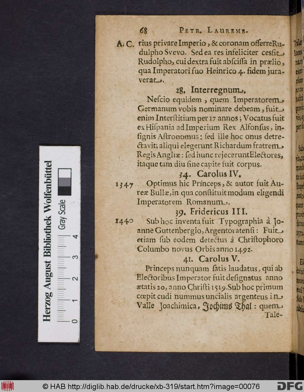 http://diglib.hab.de/drucke/xb-319/00076.jpg