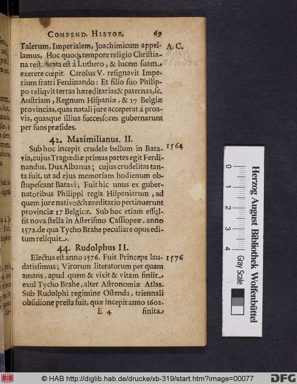 http://diglib.hab.de/drucke/xb-319/00077.jpg