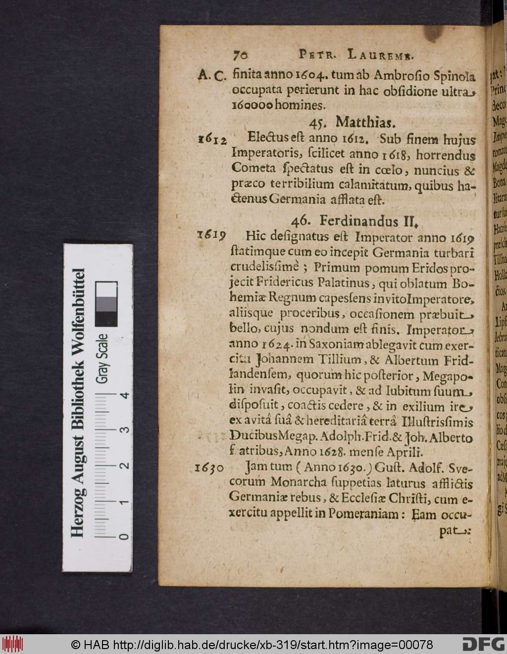 http://diglib.hab.de/drucke/xb-319/00078.jpg