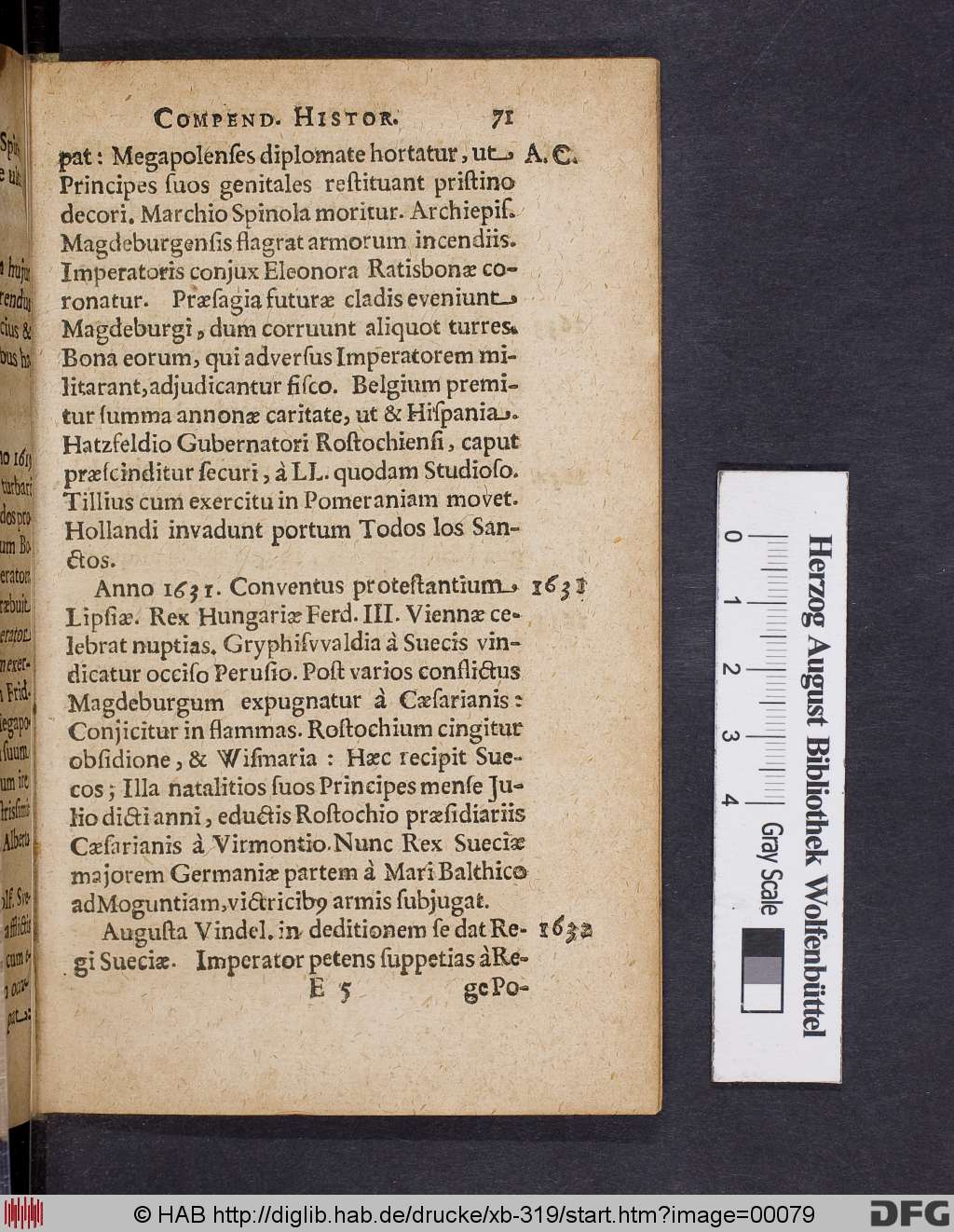 http://diglib.hab.de/drucke/xb-319/00079.jpg