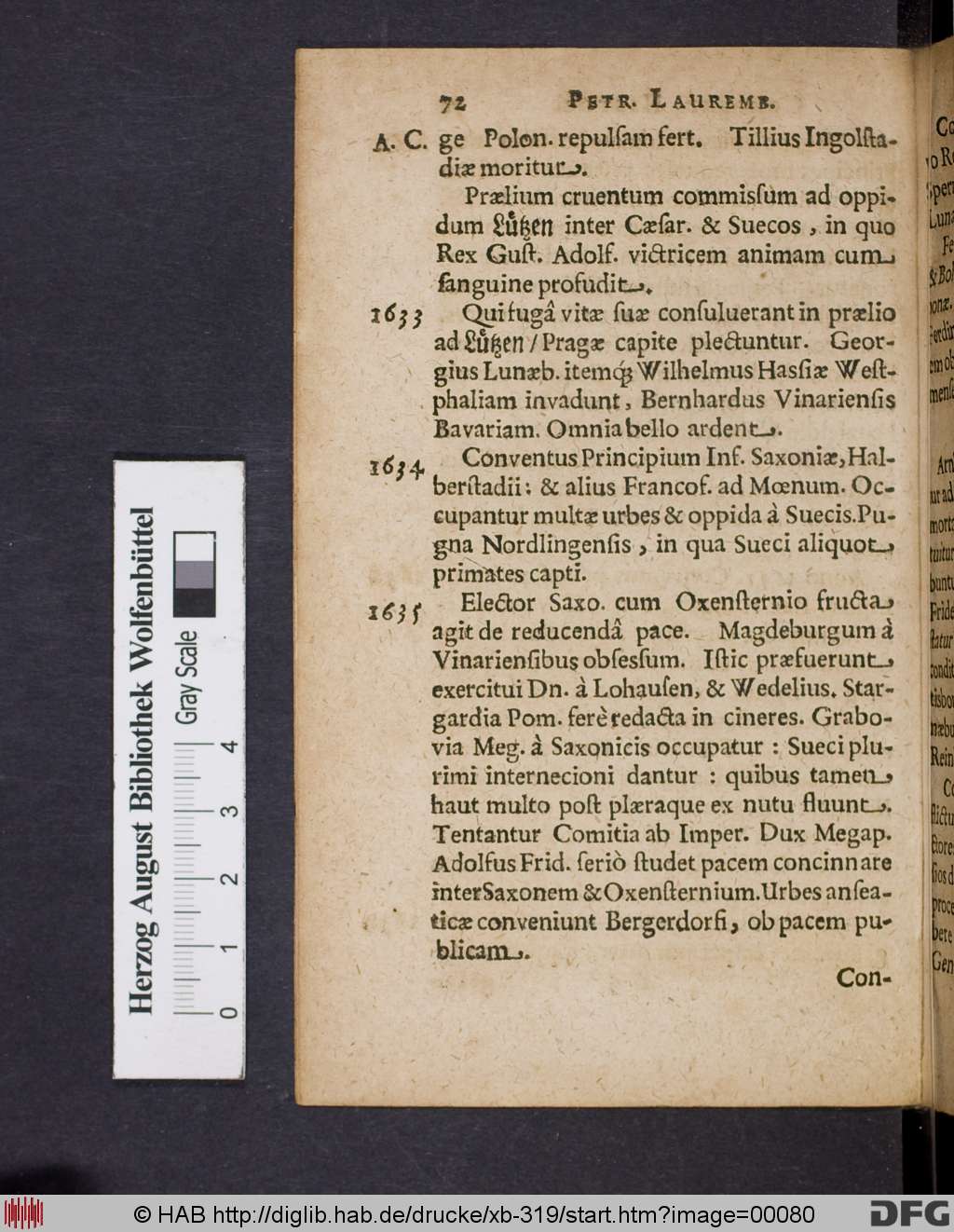http://diglib.hab.de/drucke/xb-319/00080.jpg