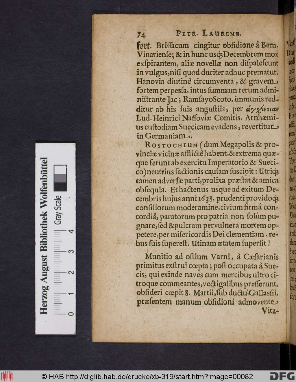 http://diglib.hab.de/drucke/xb-319/00082.jpg