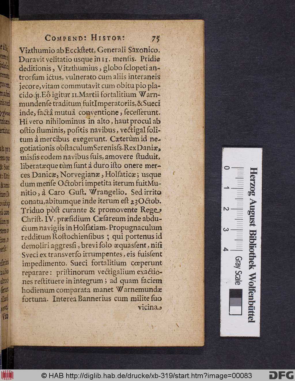 http://diglib.hab.de/drucke/xb-319/00083.jpg