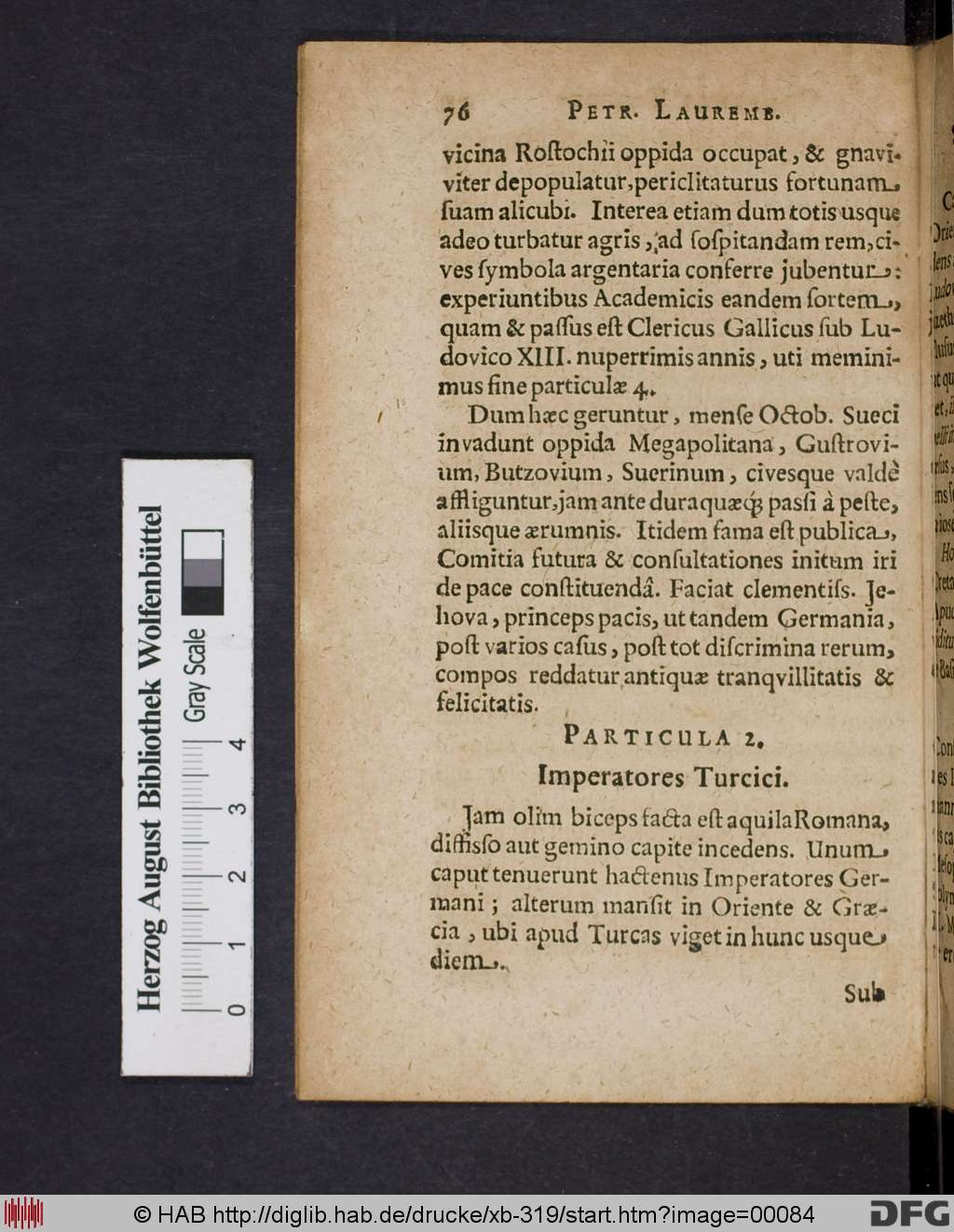 http://diglib.hab.de/drucke/xb-319/00084.jpg