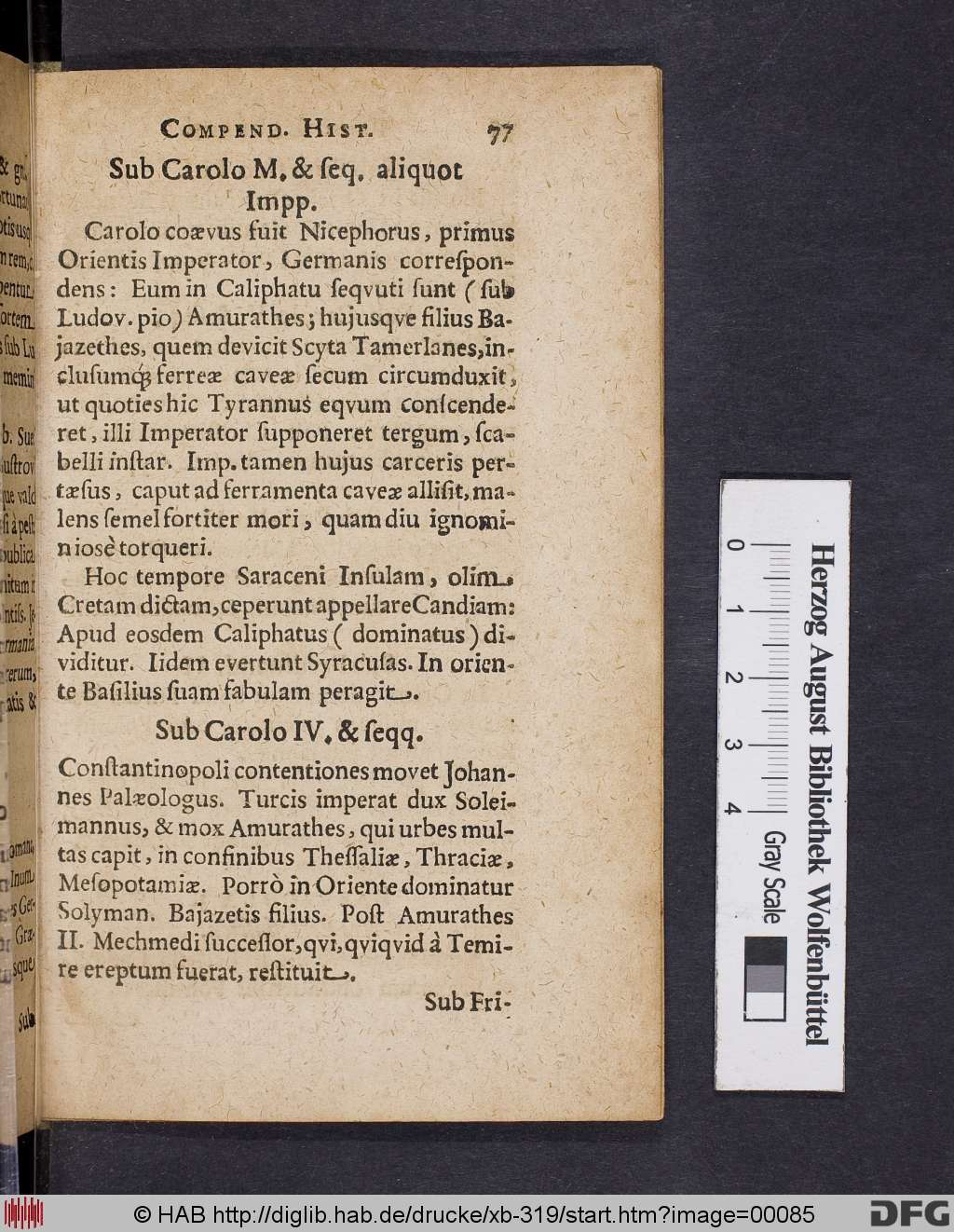 http://diglib.hab.de/drucke/xb-319/00085.jpg