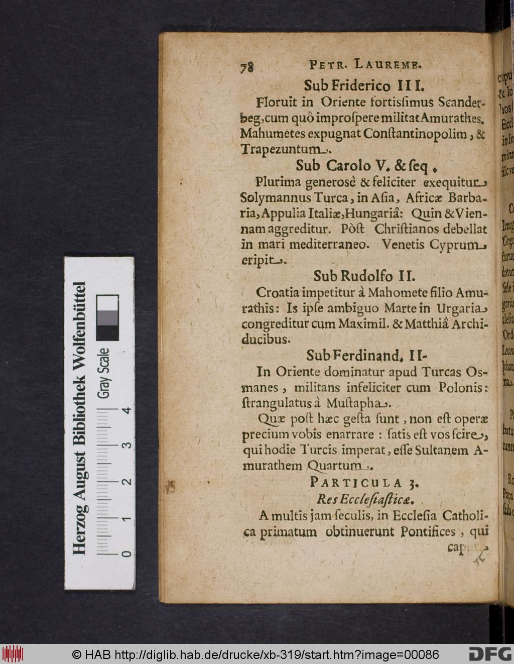 http://diglib.hab.de/drucke/xb-319/00086.jpg