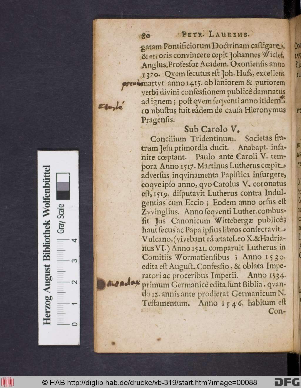 http://diglib.hab.de/drucke/xb-319/00088.jpg