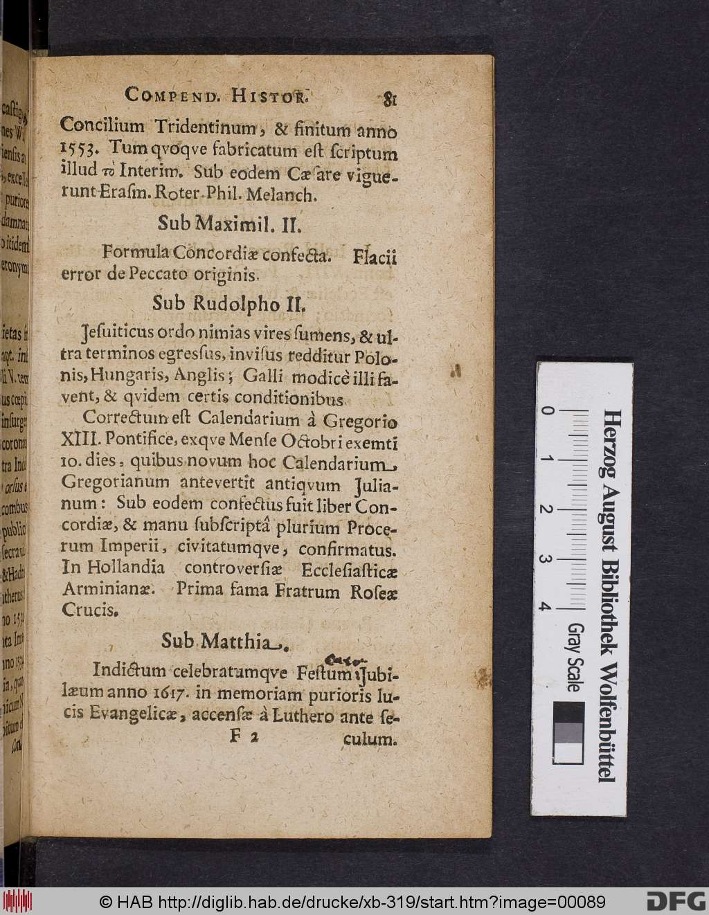 http://diglib.hab.de/drucke/xb-319/00089.jpg
