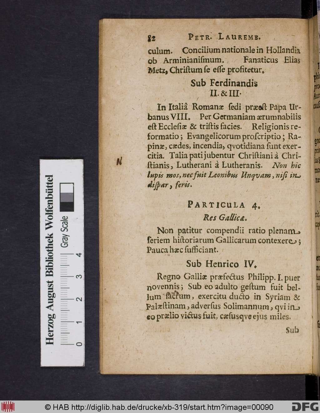 http://diglib.hab.de/drucke/xb-319/00090.jpg
