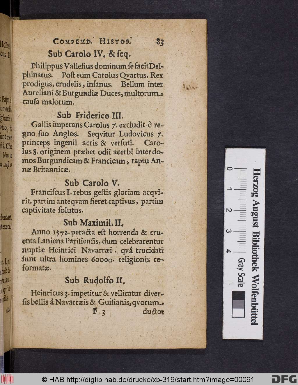 http://diglib.hab.de/drucke/xb-319/00091.jpg