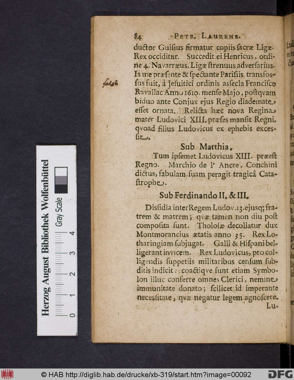 http://diglib.hab.de/drucke/xb-319/00092.jpg