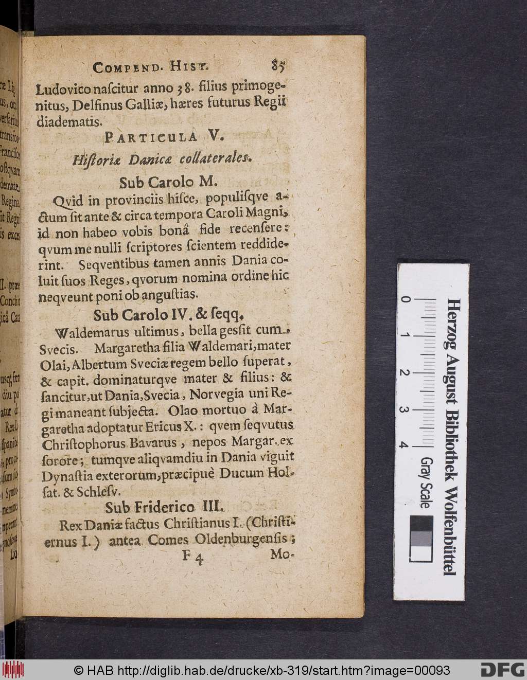 http://diglib.hab.de/drucke/xb-319/00093.jpg