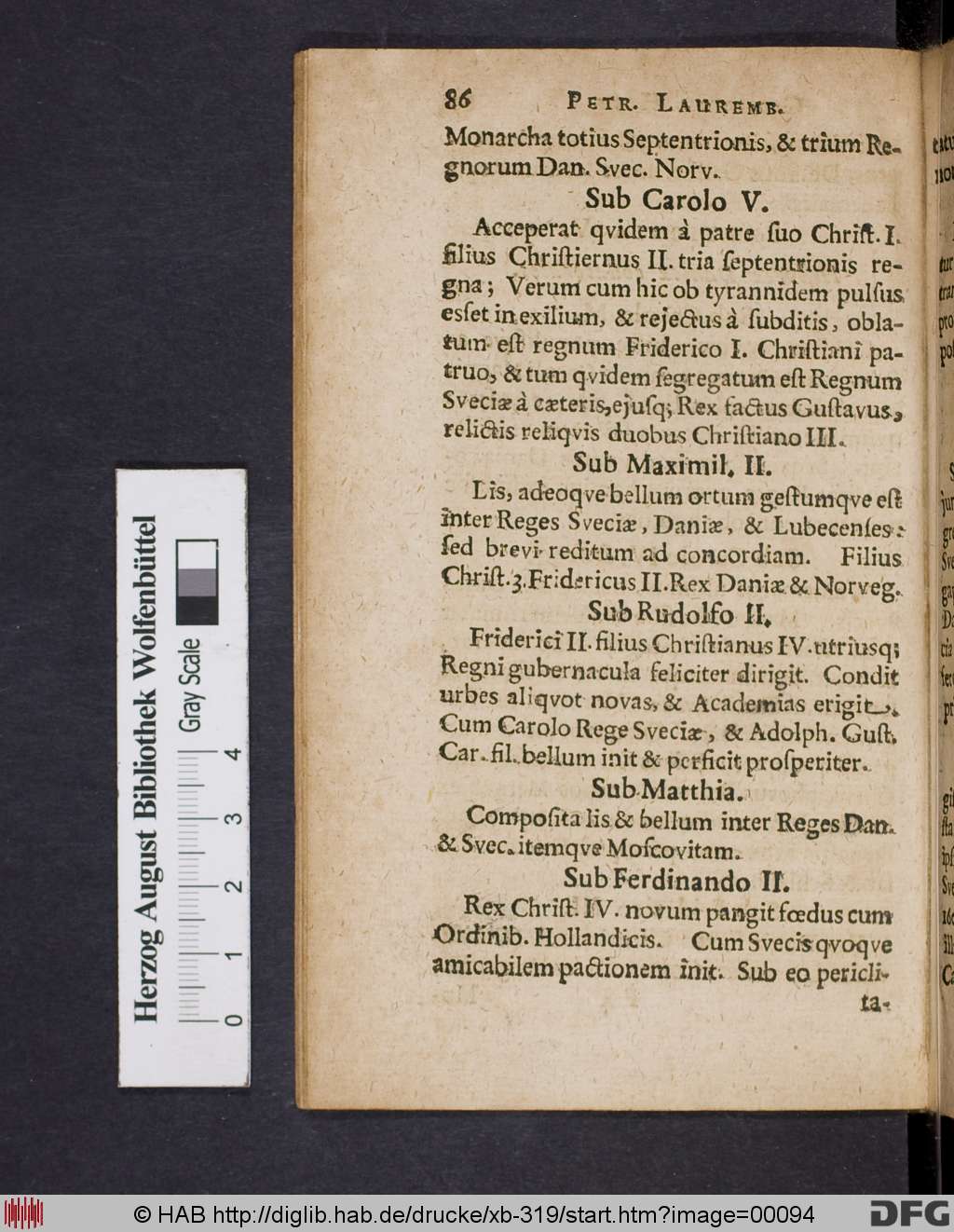 http://diglib.hab.de/drucke/xb-319/00094.jpg