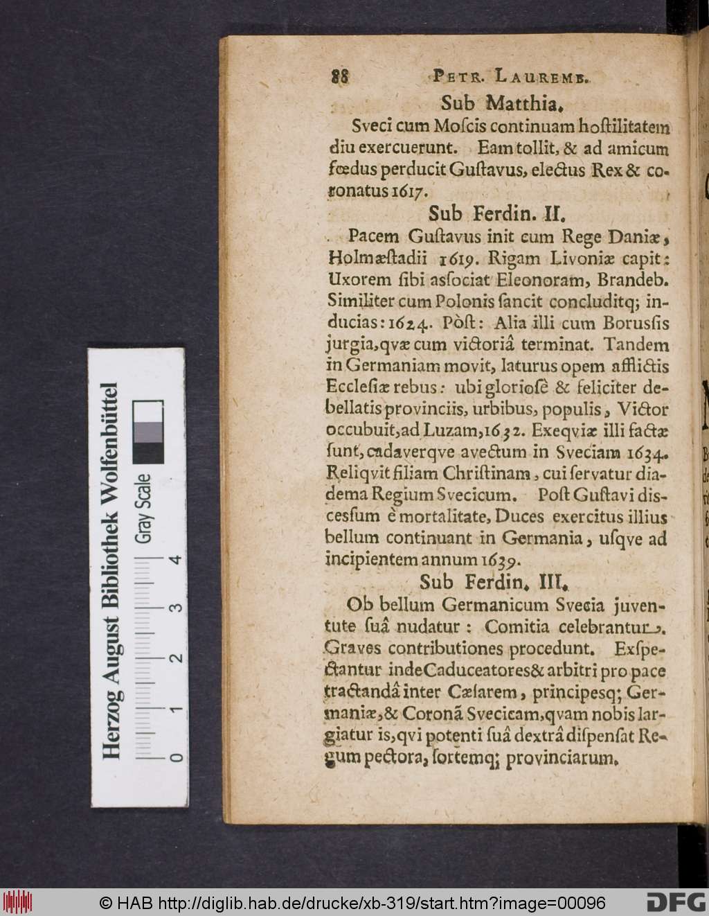 http://diglib.hab.de/drucke/xb-319/00096.jpg