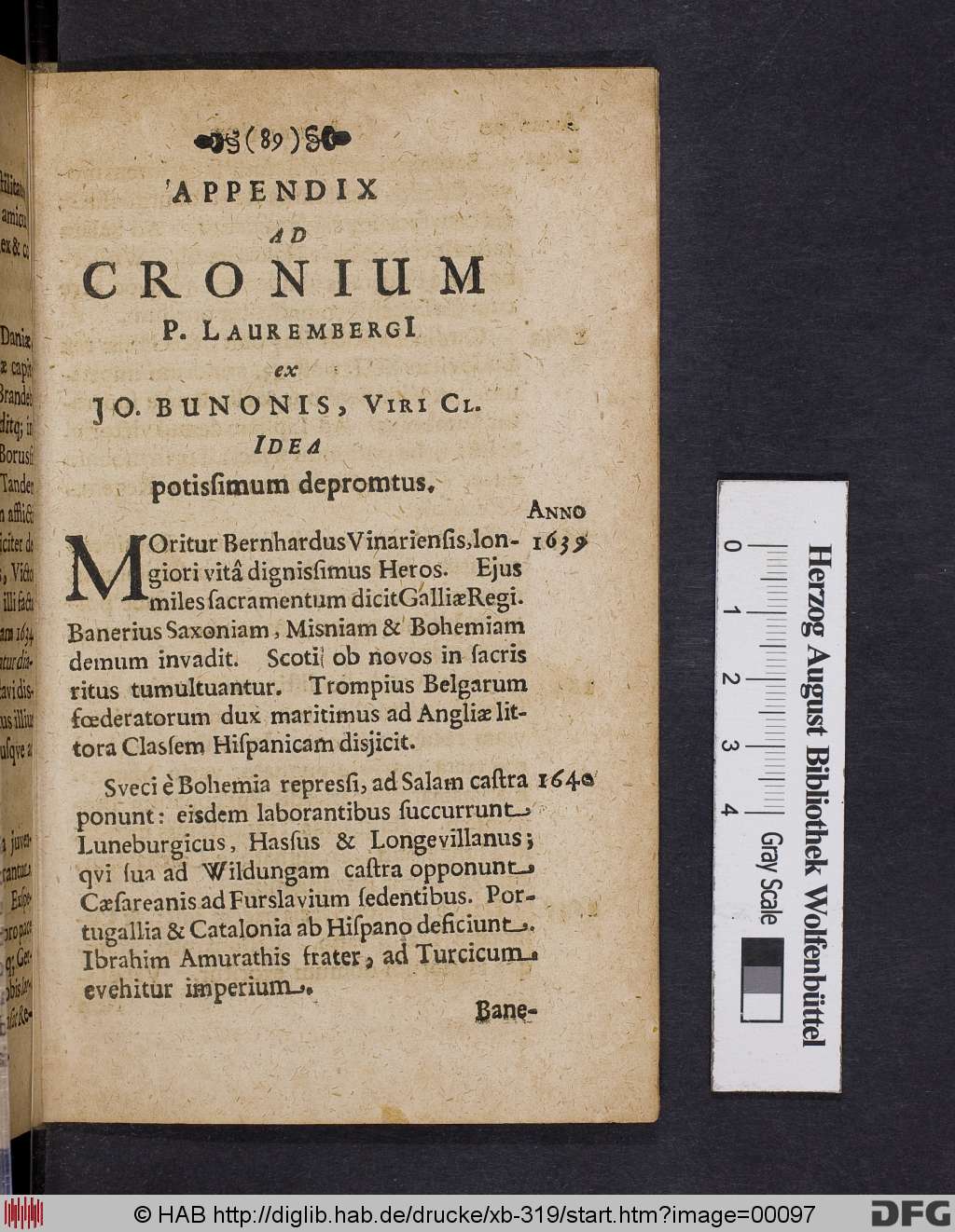 http://diglib.hab.de/drucke/xb-319/00097.jpg