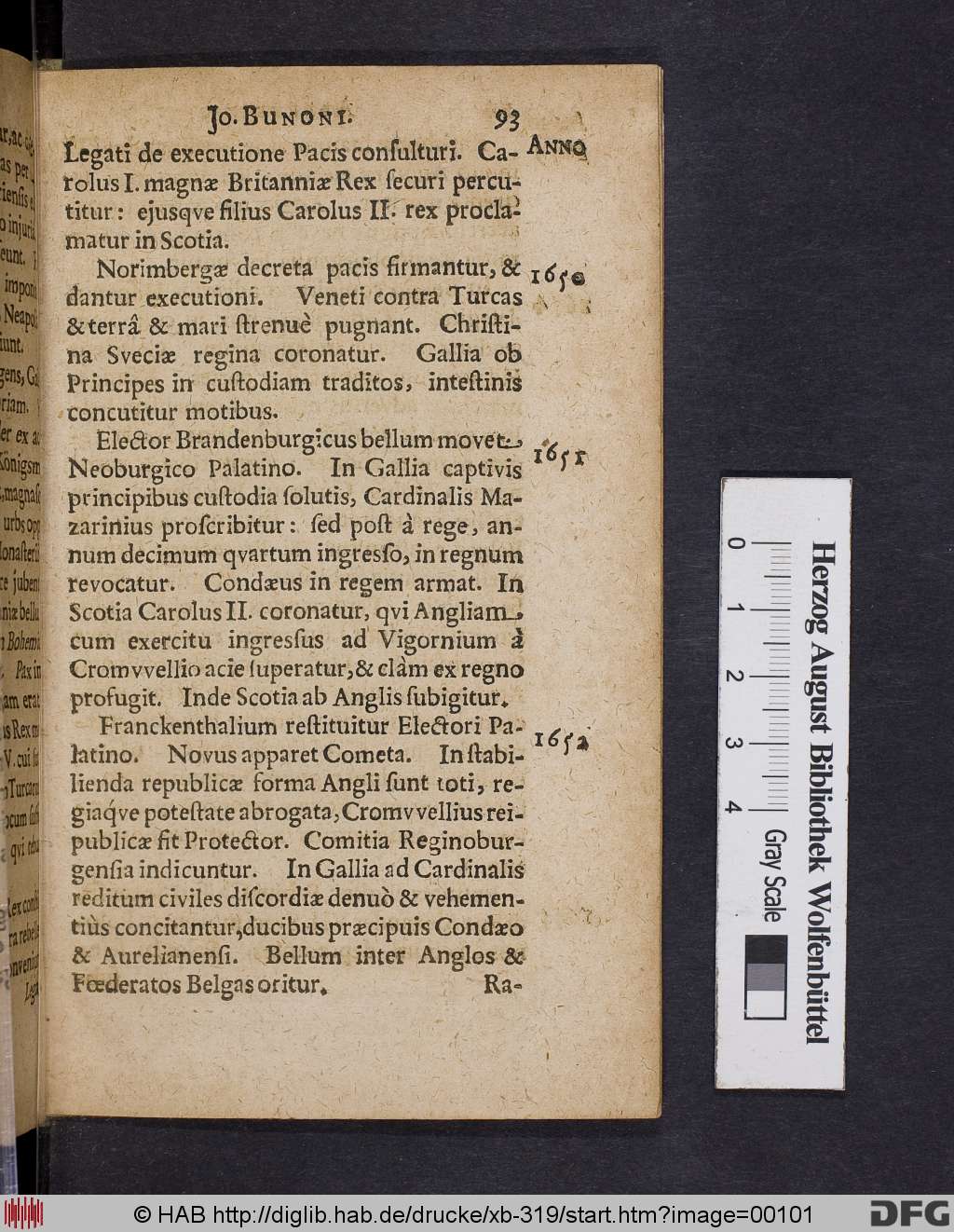 http://diglib.hab.de/drucke/xb-319/00101.jpg