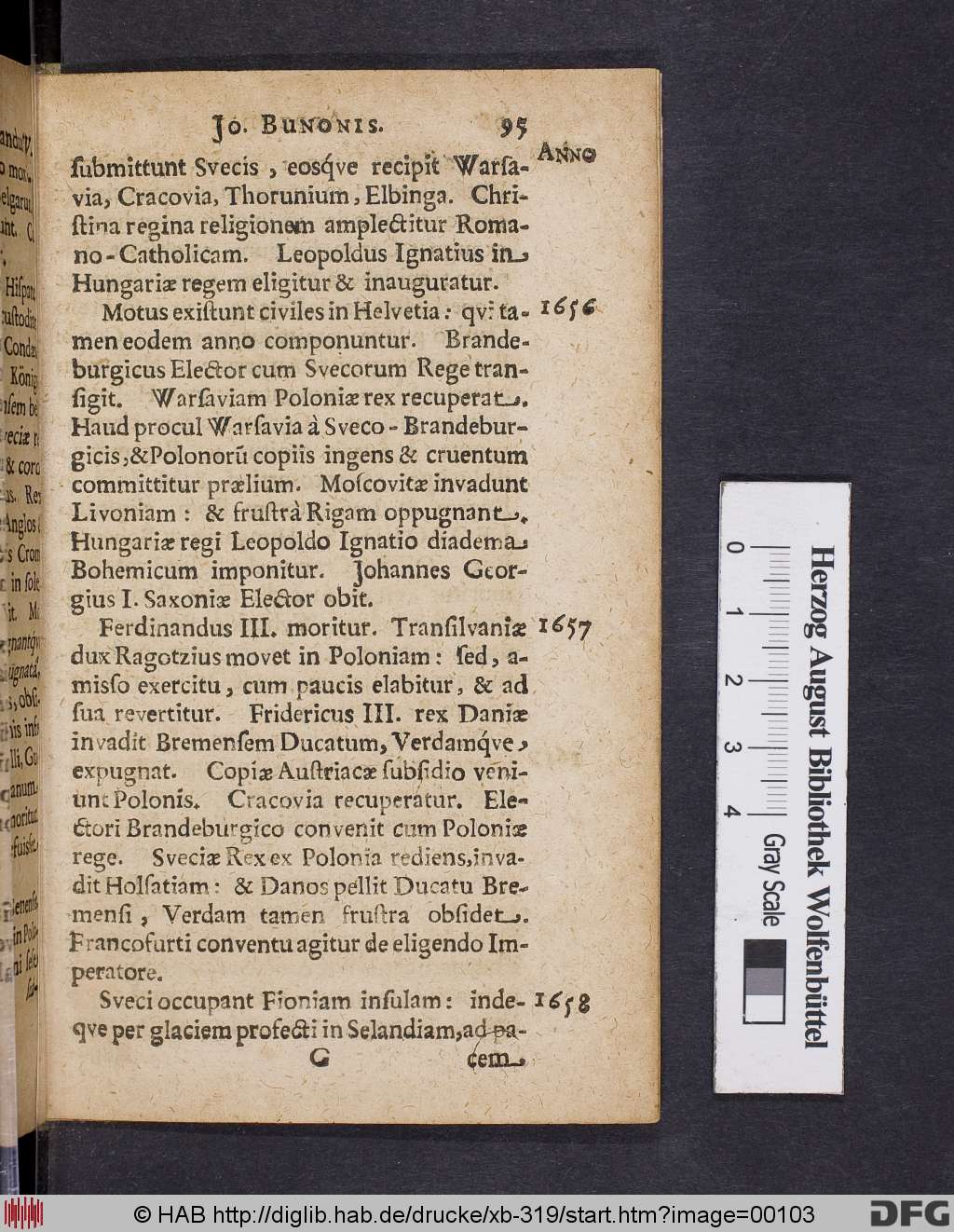 http://diglib.hab.de/drucke/xb-319/00103.jpg