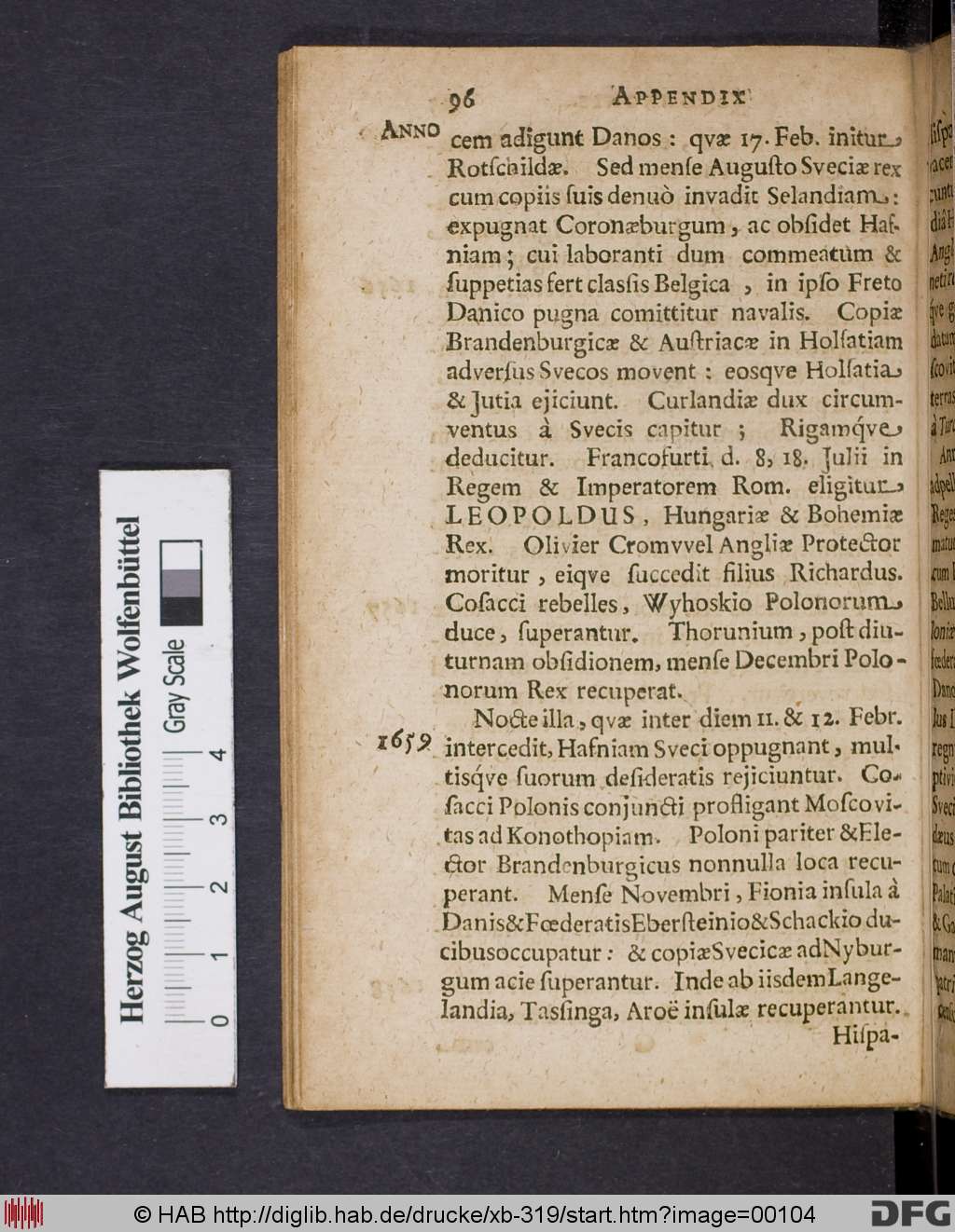 http://diglib.hab.de/drucke/xb-319/00104.jpg