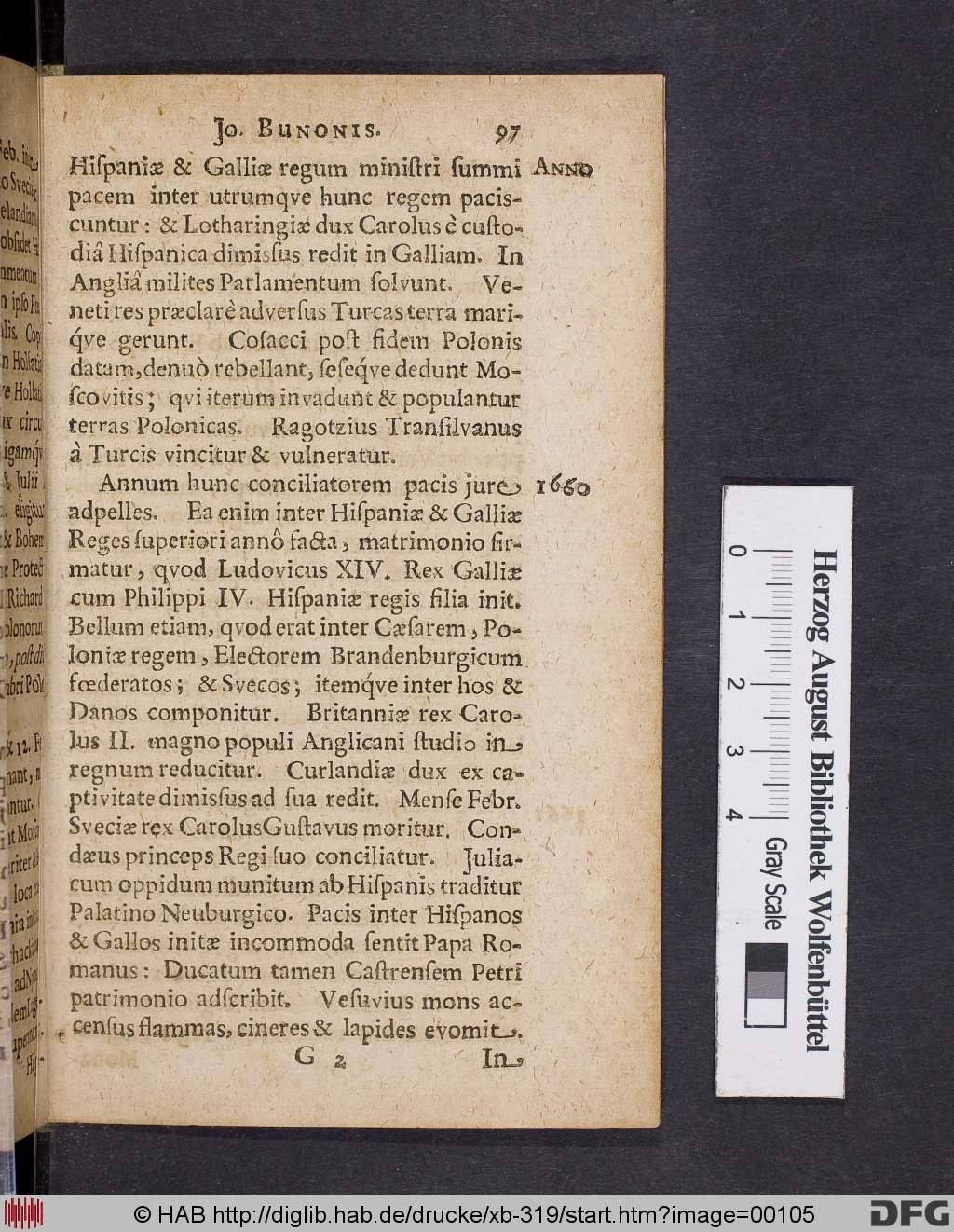 http://diglib.hab.de/drucke/xb-319/00105.jpg