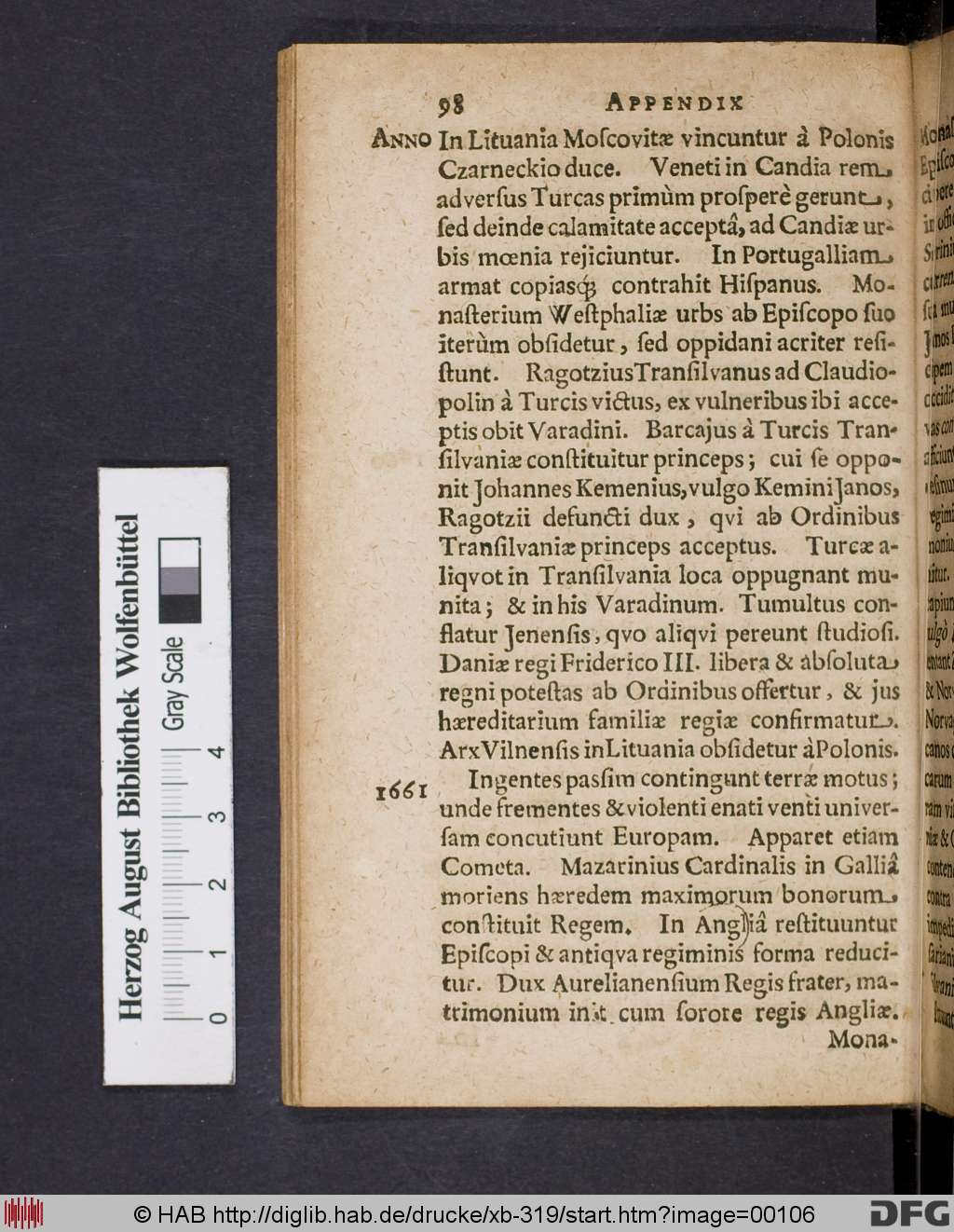 http://diglib.hab.de/drucke/xb-319/00106.jpg