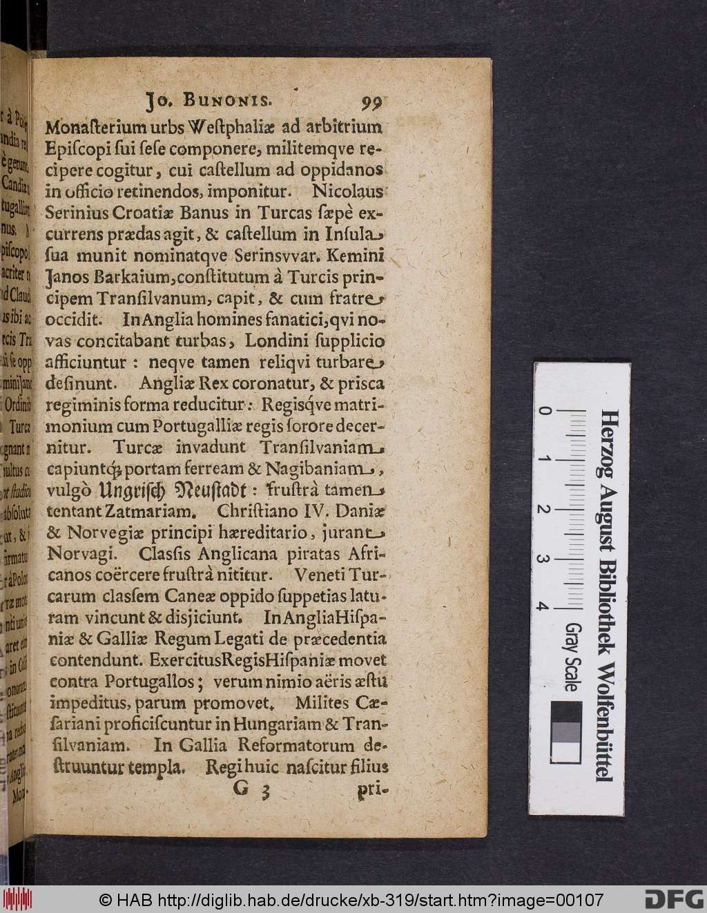 http://diglib.hab.de/drucke/xb-319/00107.jpg