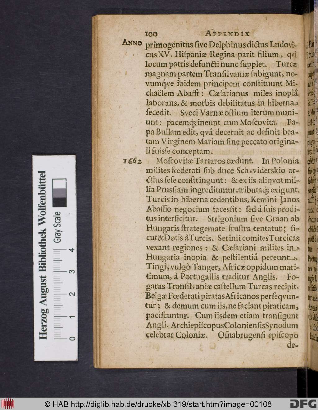 http://diglib.hab.de/drucke/xb-319/00108.jpg