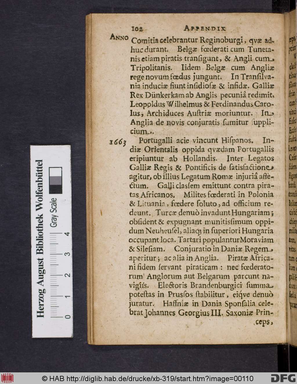 http://diglib.hab.de/drucke/xb-319/00110.jpg