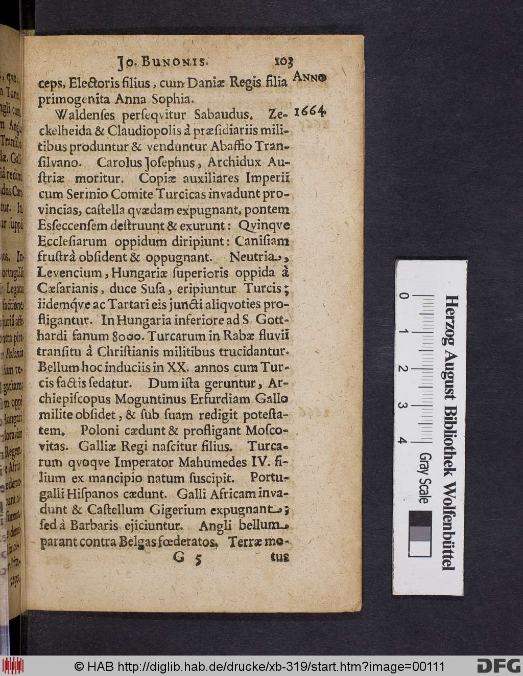 http://diglib.hab.de/drucke/xb-319/00111.jpg
