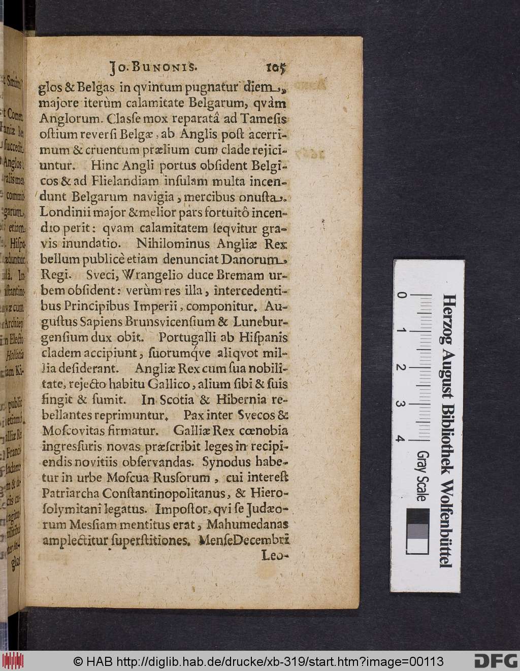 http://diglib.hab.de/drucke/xb-319/00113.jpg