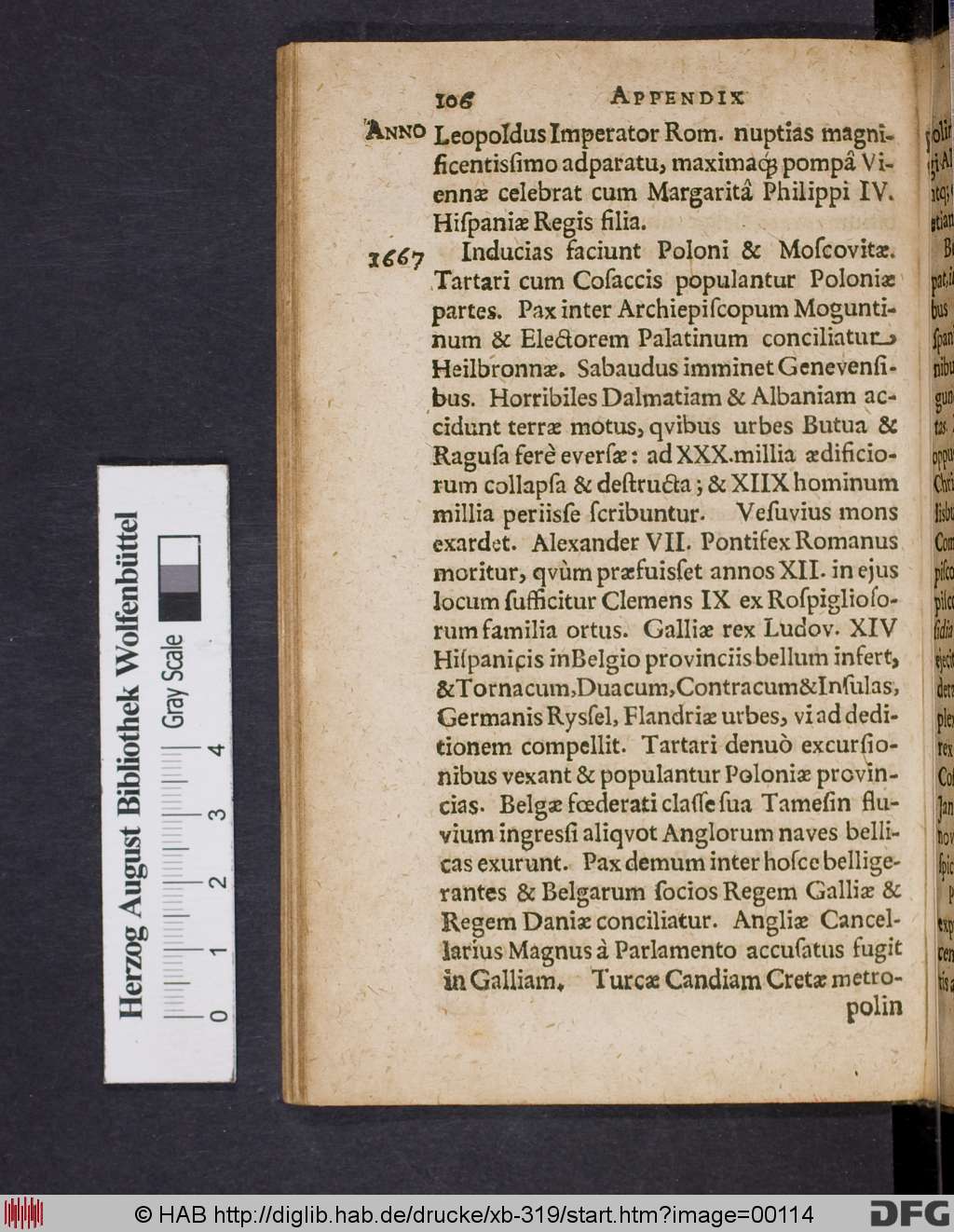 http://diglib.hab.de/drucke/xb-319/00114.jpg