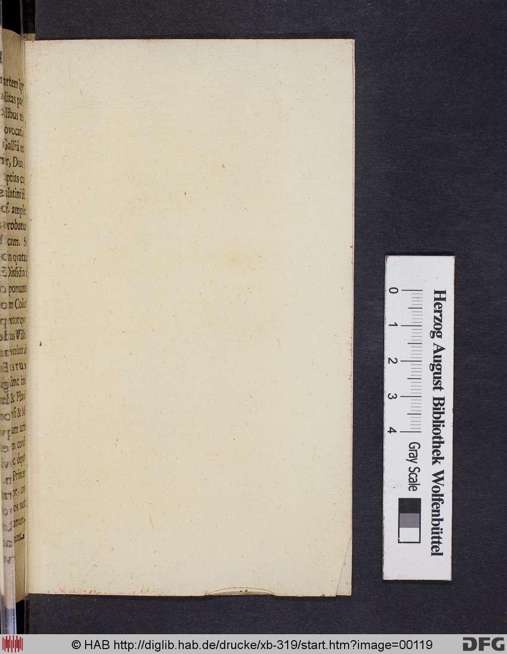 http://diglib.hab.de/drucke/xb-319/00119.jpg