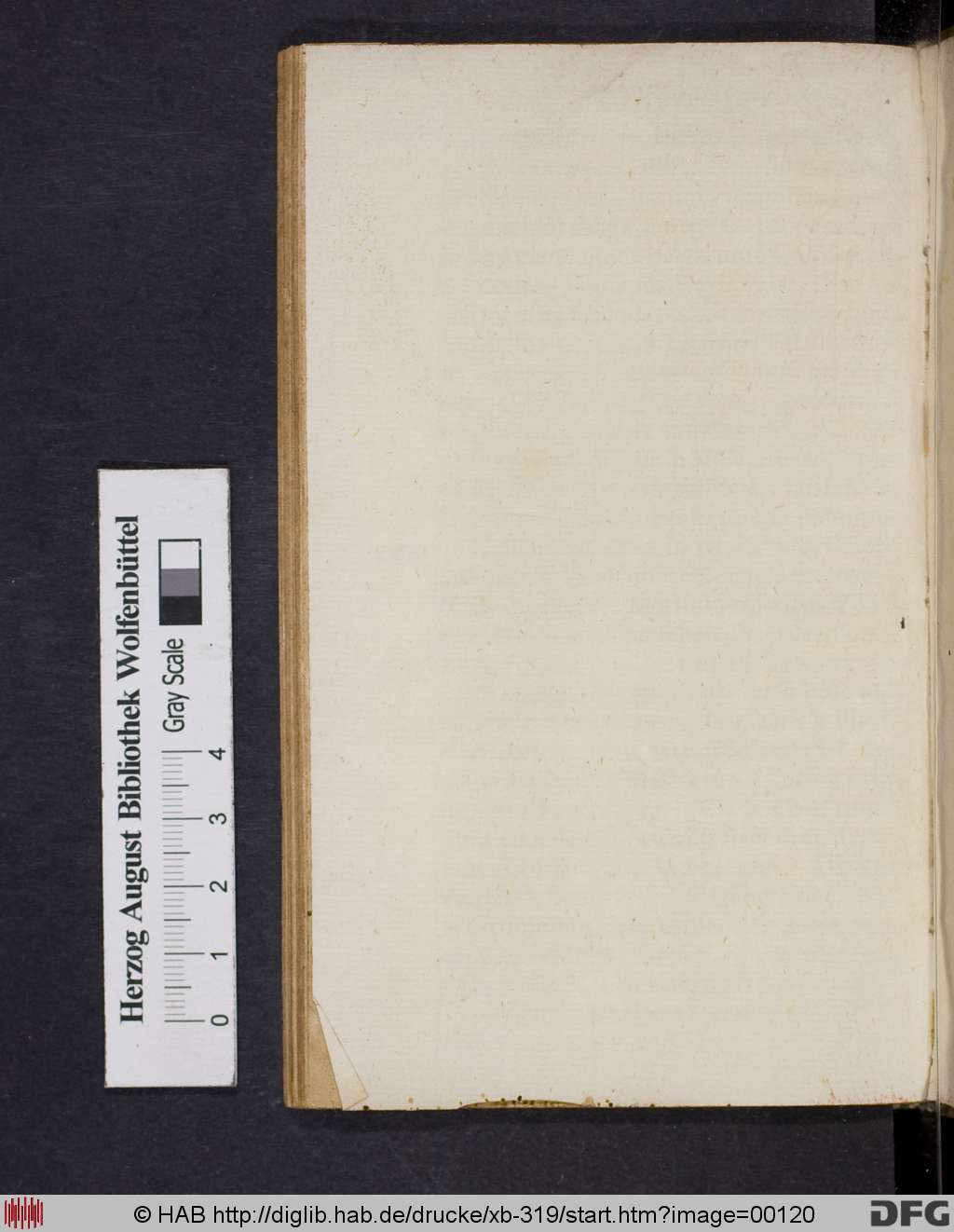 http://diglib.hab.de/drucke/xb-319/00120.jpg
