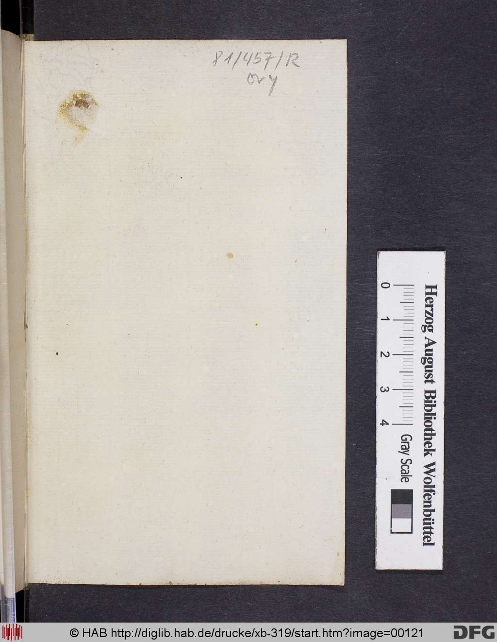 http://diglib.hab.de/drucke/xb-319/00121.jpg
