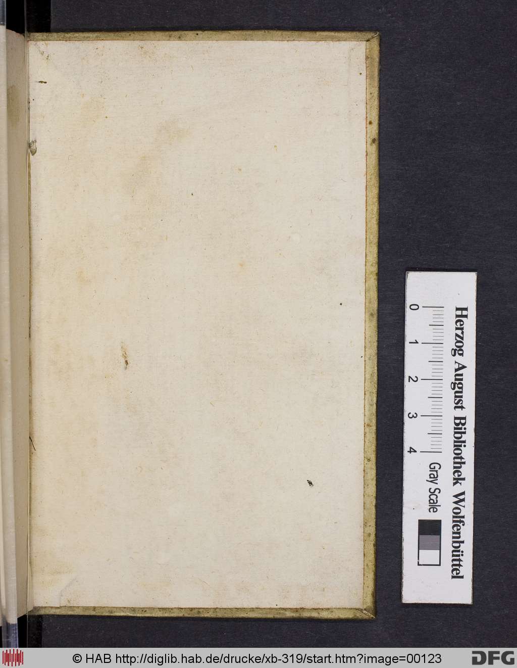 http://diglib.hab.de/drucke/xb-319/00123.jpg