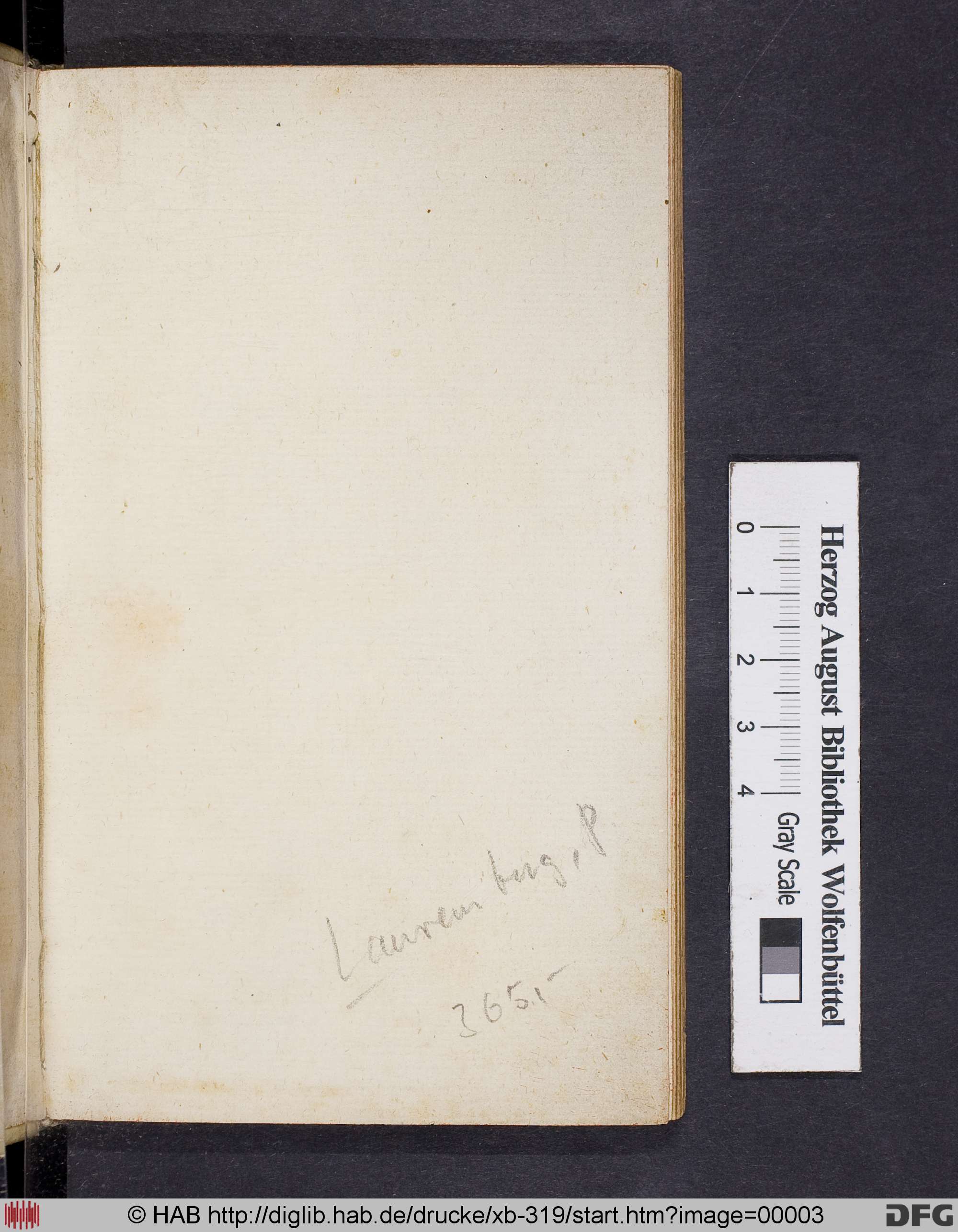 http://diglib.hab.de/drucke/xb-319/max/00003.jpg