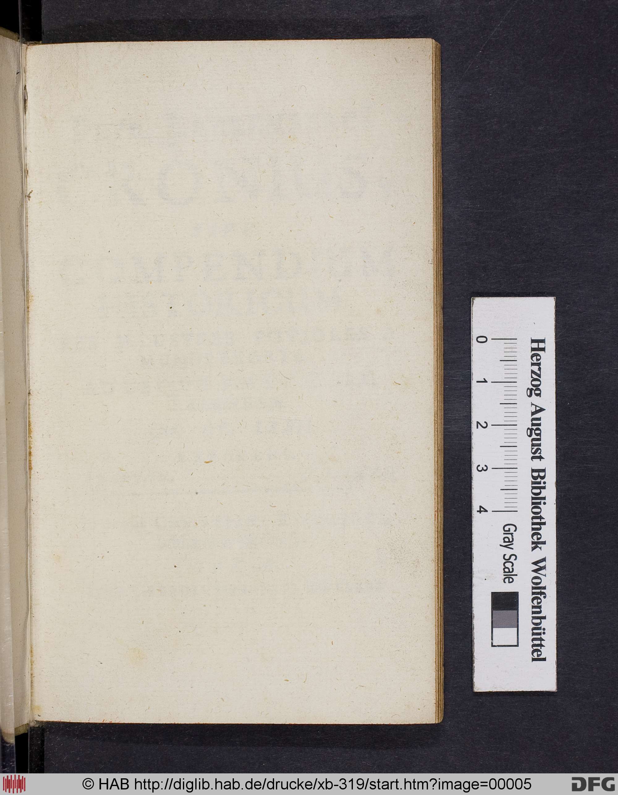 http://diglib.hab.de/drucke/xb-319/max/00005.jpg