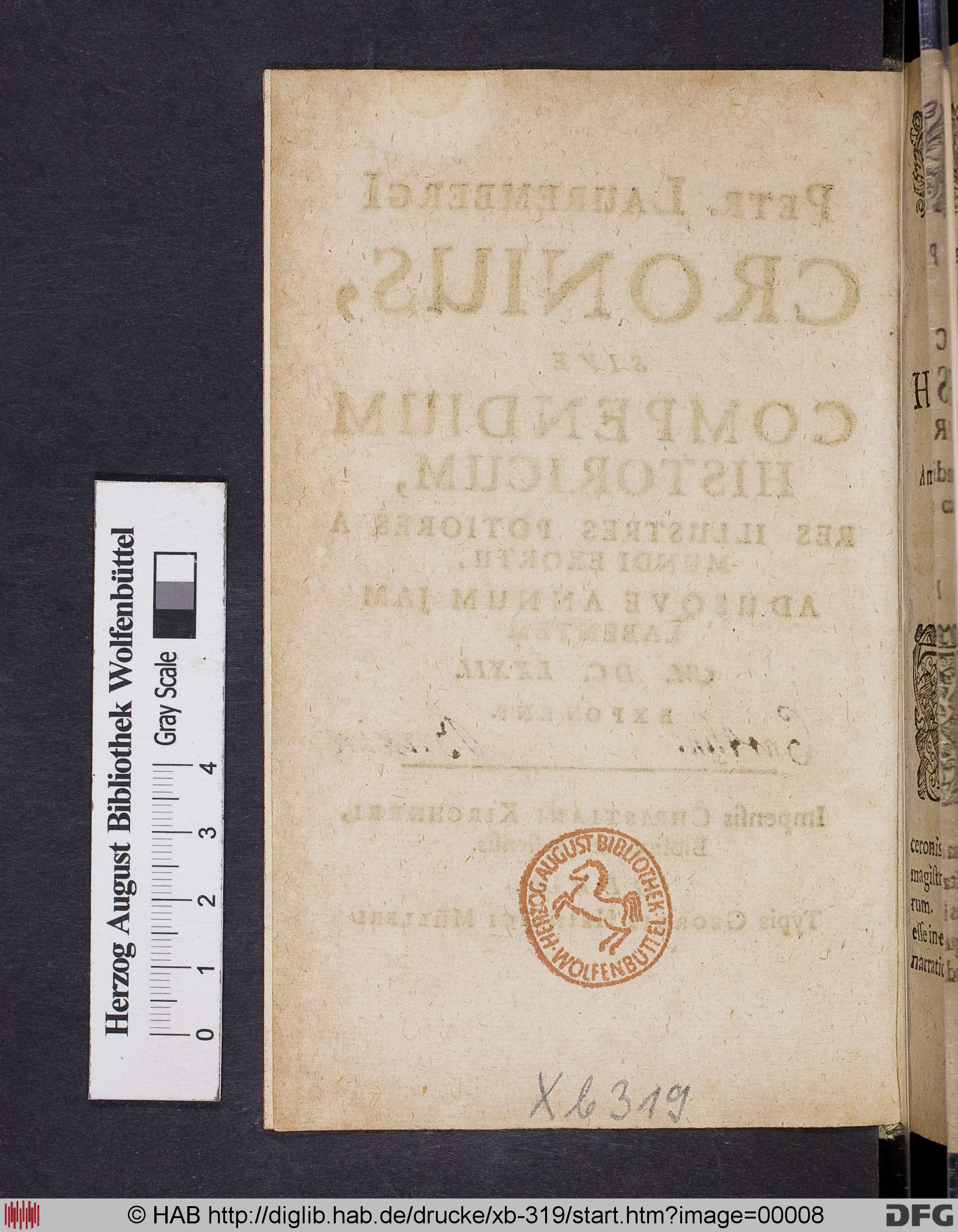 http://diglib.hab.de/drucke/xb-319/max/00008.jpg