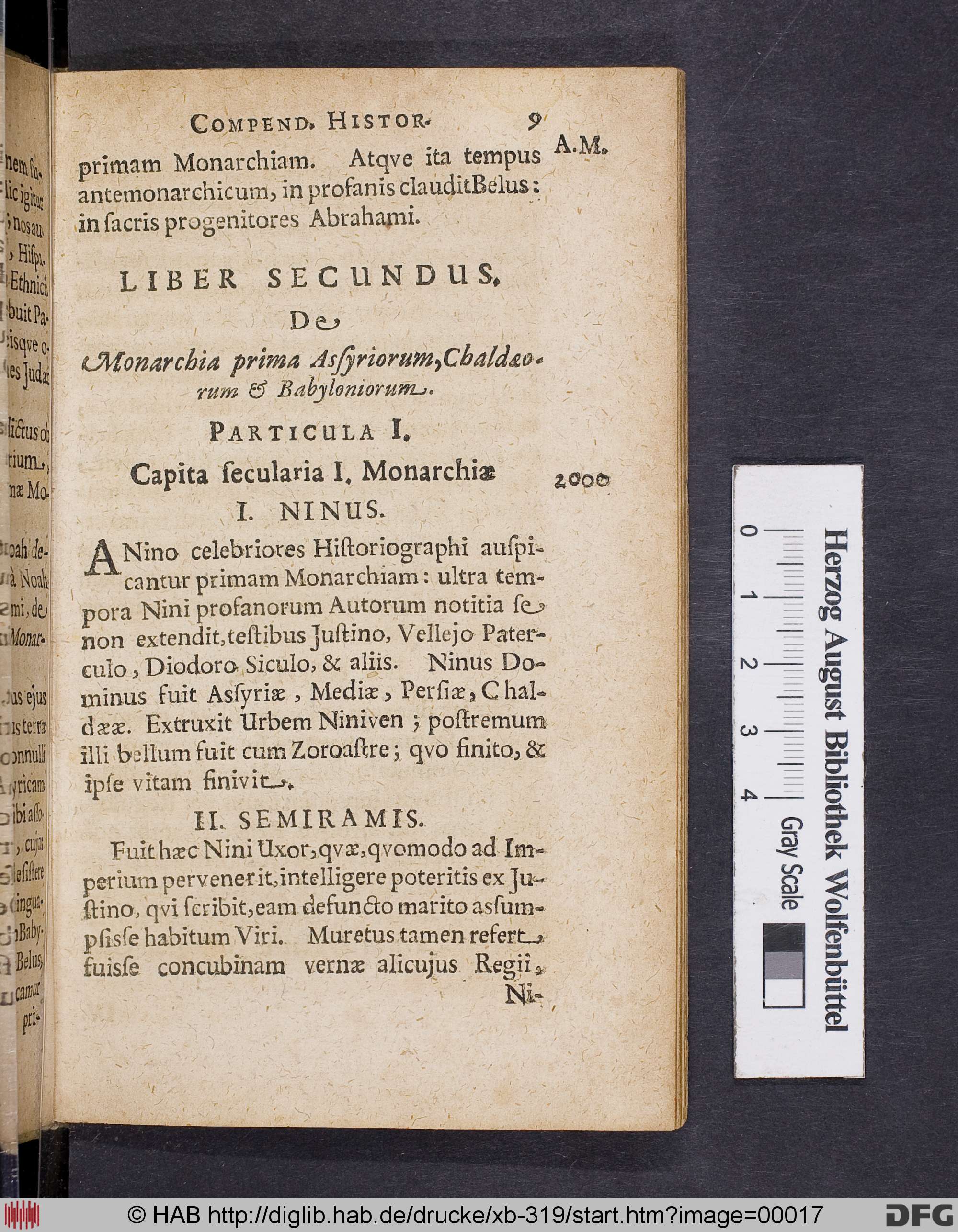 http://diglib.hab.de/drucke/xb-319/max/00017.jpg