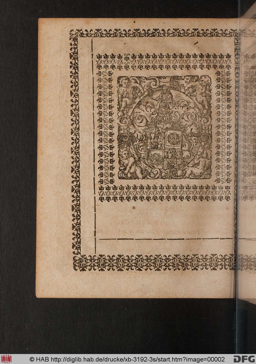 http://diglib.hab.de/drucke/xb-3192-3s/00002.jpg