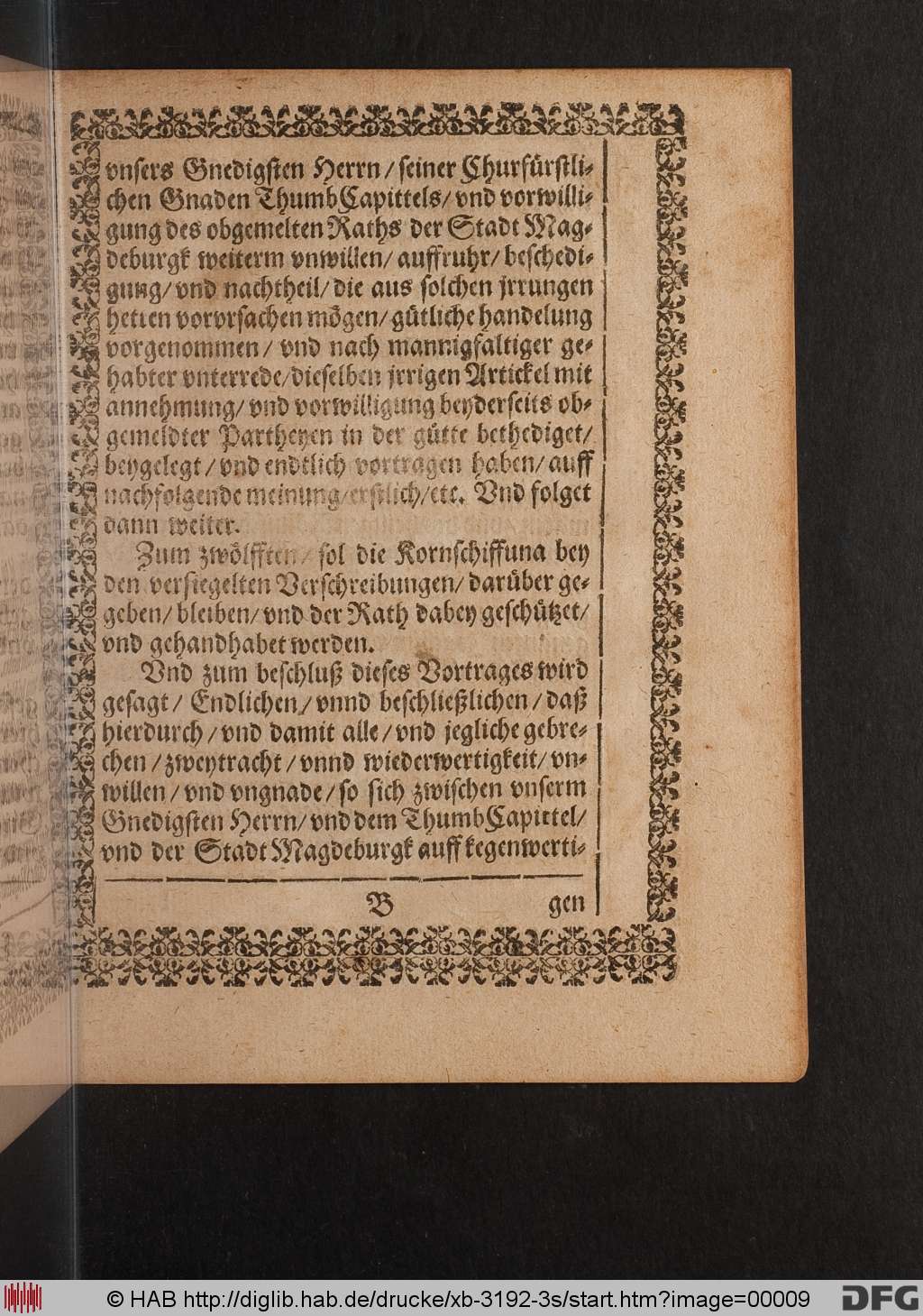 http://diglib.hab.de/drucke/xb-3192-3s/00009.jpg
