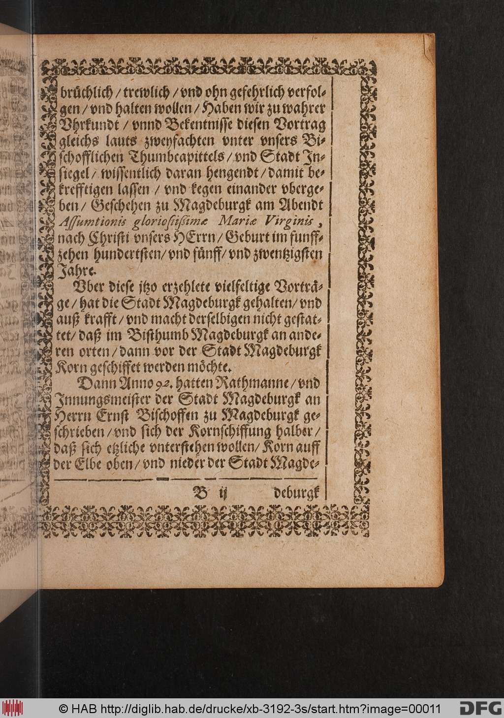 http://diglib.hab.de/drucke/xb-3192-3s/00011.jpg
