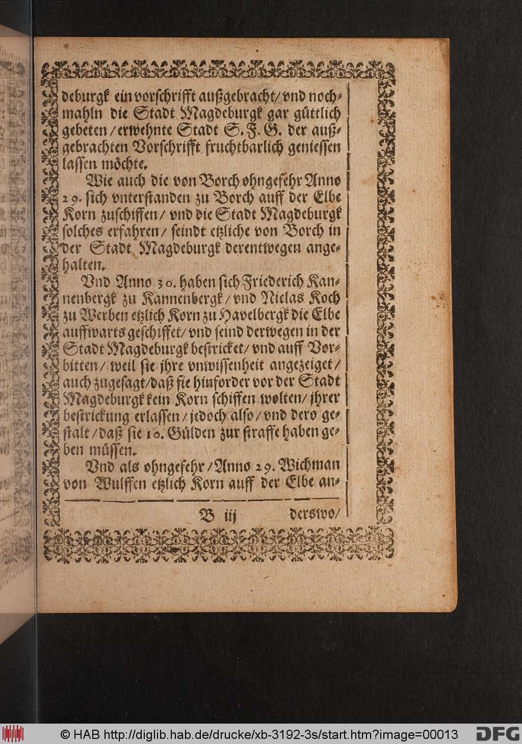 http://diglib.hab.de/drucke/xb-3192-3s/00013.jpg