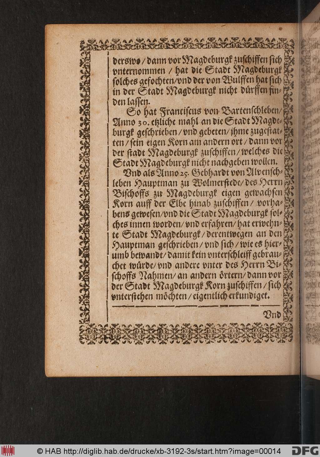 http://diglib.hab.de/drucke/xb-3192-3s/00014.jpg